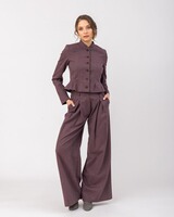 Jacke Jadelyn, FELICITAS