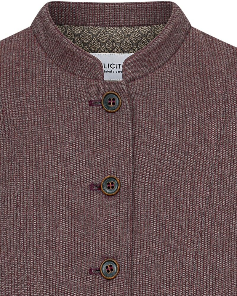 Jacke Jadelyn, FELICITAS