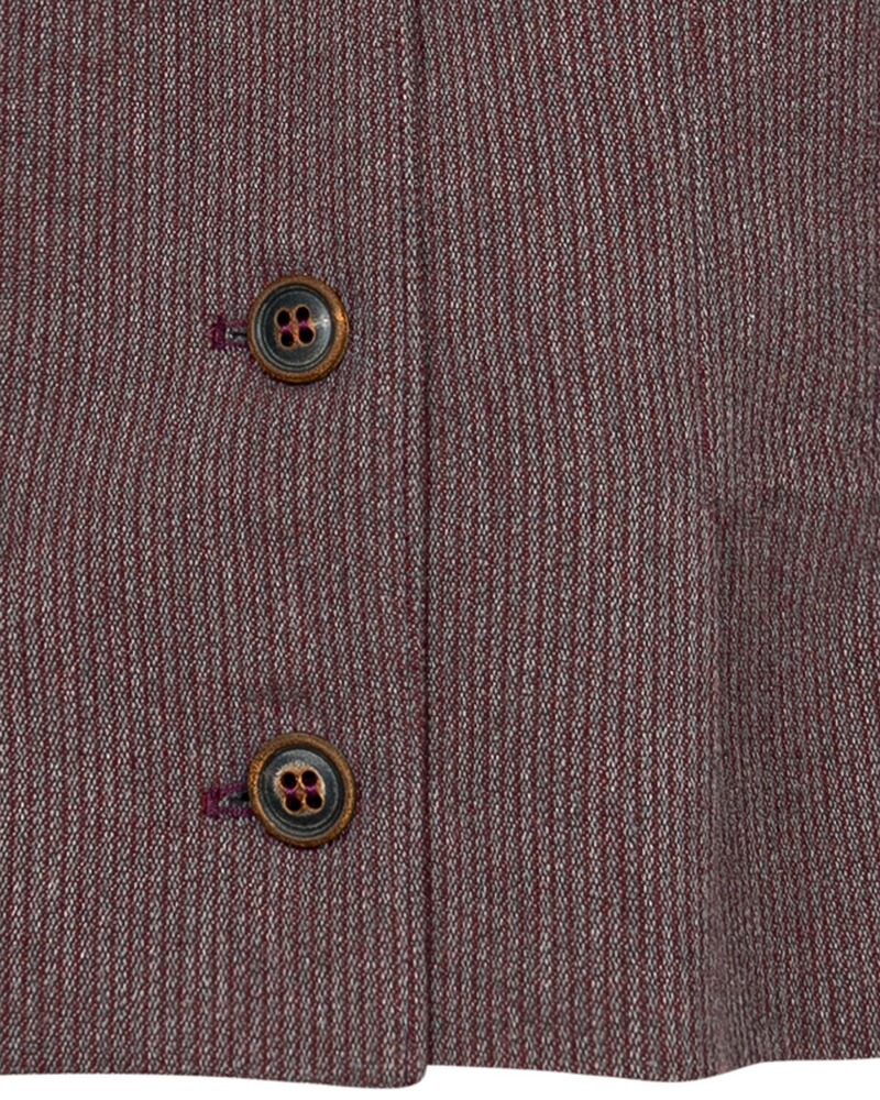 Jacke Jadelyn, FELICITAS