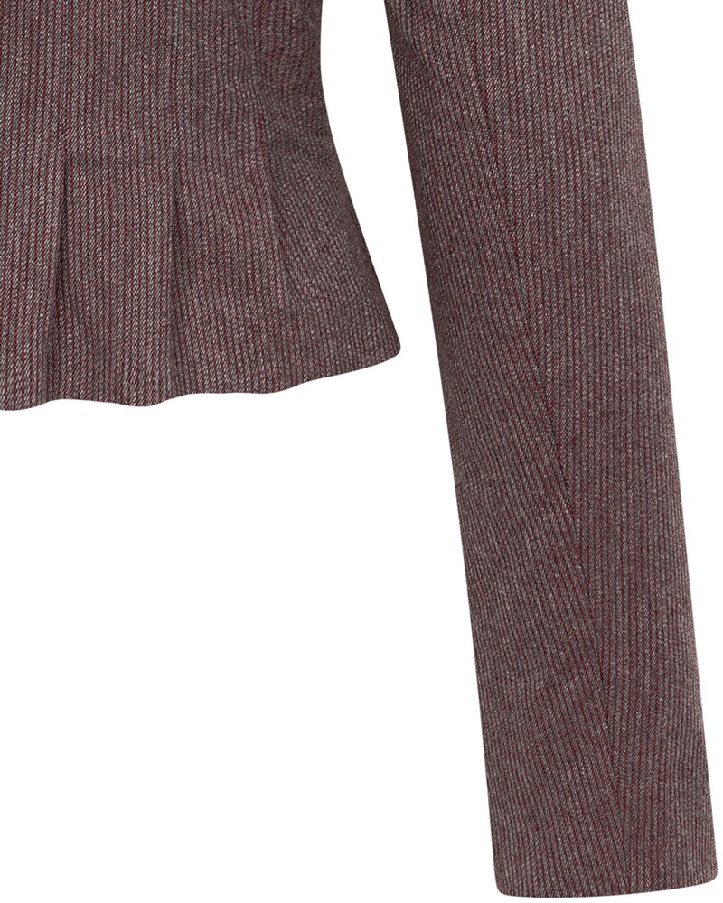 Jacke Jadelyn, FELICITAS