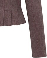 Jacke Jadelyn, FELICITAS