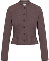Jacke Jadelyn, FELICITAS