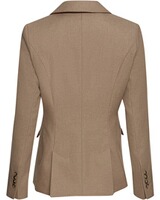 Blazer, Brigitte von Schönfels