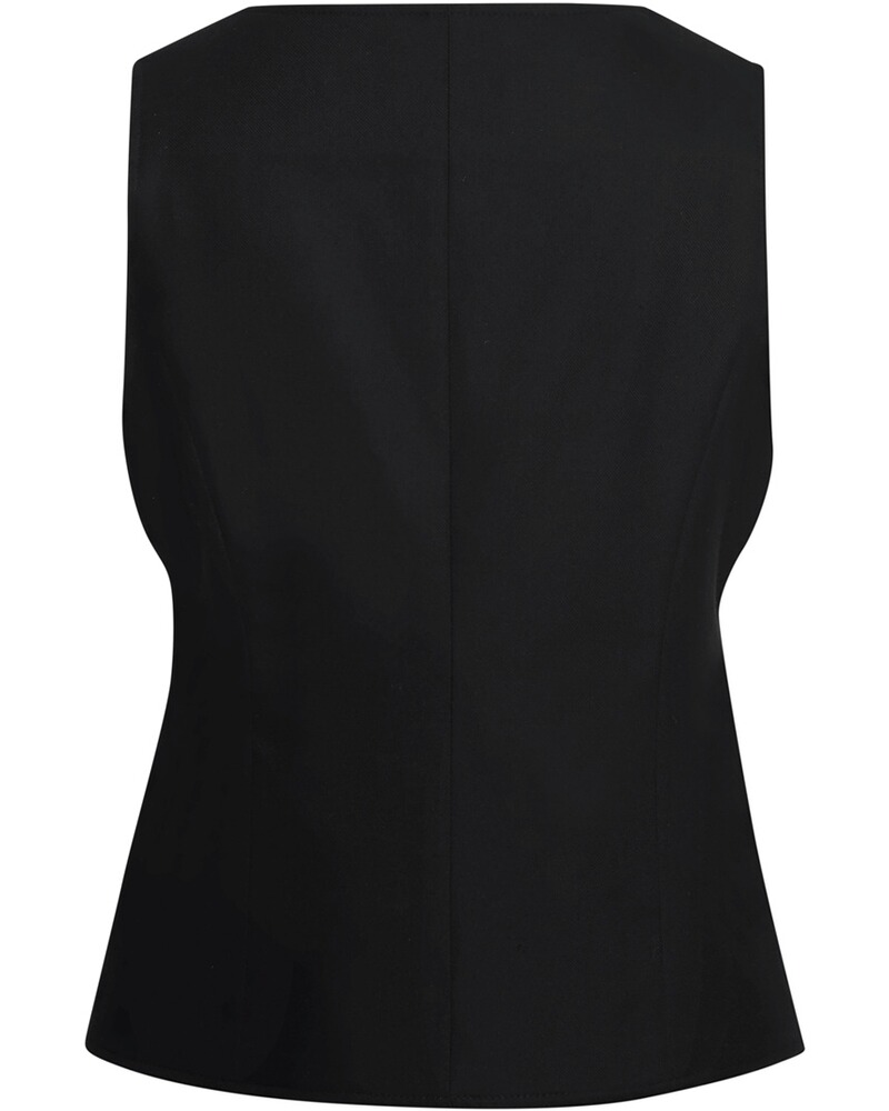 Ärmellose Weste, REITMAYER