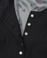 Ärmellose Weste, REITMAYER