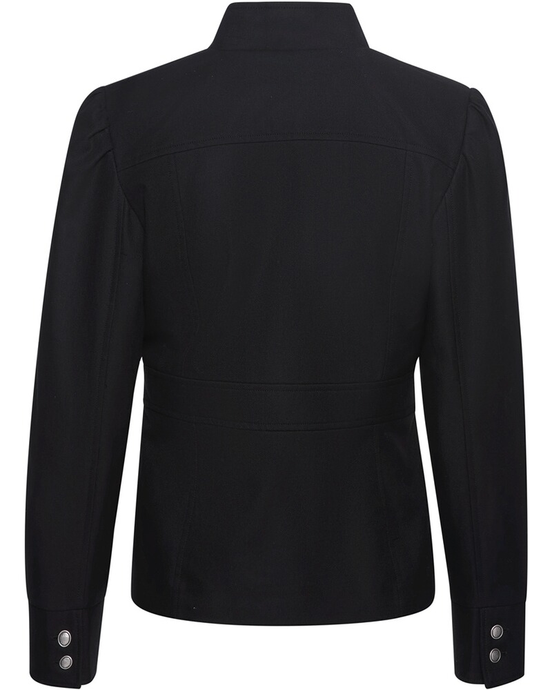 Jacke mit Stehkragen, REITMAYER