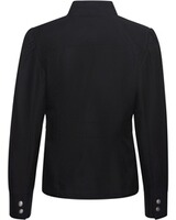 Jacke mit Stehkragen, REITMAYER