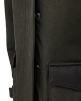 Damen Parka Expedition Light, Parforce Ultimate