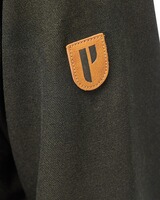 Damen Parka Expedition Light, Parforce Ultimate