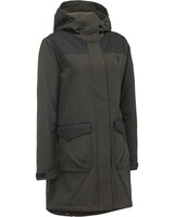 Damen Parka Expedition Light, Parforce Ultimate