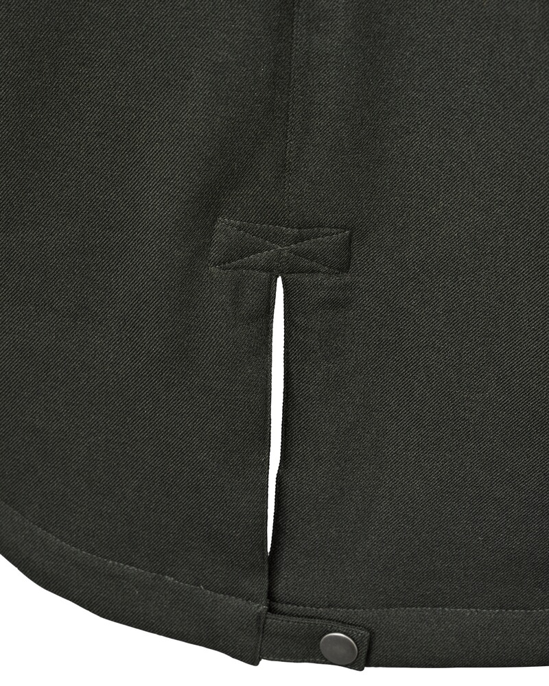 Damen Parka Expedition Light, Parforce Ultimate