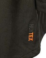 Damen Parka Expedition Light, Parforce Ultimate