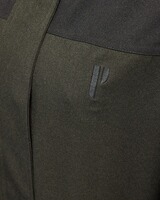 Damen Parka Expedition Light, Parforce Ultimate