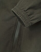 Damen Kurzmantel Wetland, Parforce Active