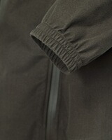 Damen Kurzmantel Wetland, Parforce Active