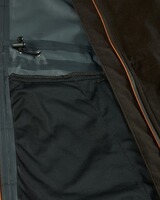 Damen Kurzmantel Wetland, Parforce Active