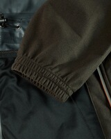 Damen Kurzmantel Wetland, Parforce Active