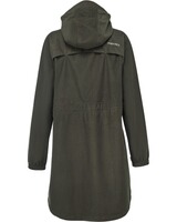 Damen Kurzmantel Wetland, Parforce Active