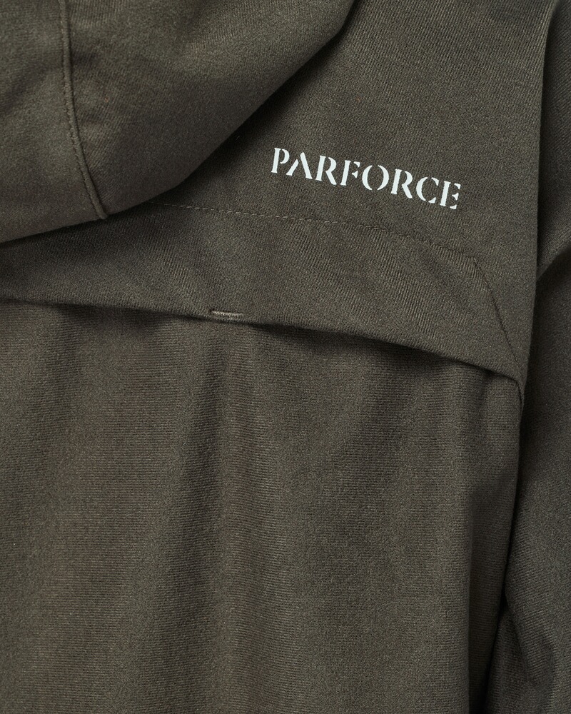 Damen Kurzmantel Wetland, Parforce Active