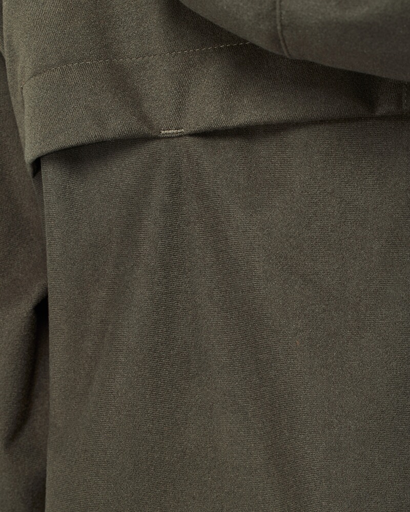 Damen Kurzmantel Wetland, Parforce Active