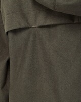 Damen Kurzmantel Wetland, Parforce Active