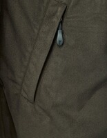 Damen Kurzmantel Wetland, Parforce Active