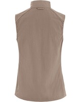 Damen Weste Abisko, Fjällräven