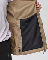 Damen Weste Abisko, Fjällräven