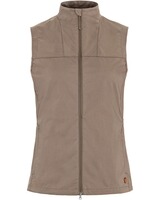 Damen Weste Abisko, Fjällräven