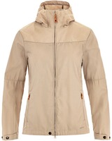 Trekkingjacke Stina, Fjällräven
