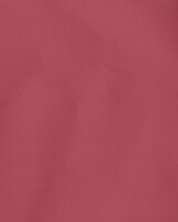 Steppweste Basswood, Barnes