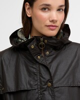 Wachsjacke Ornella, Barbour