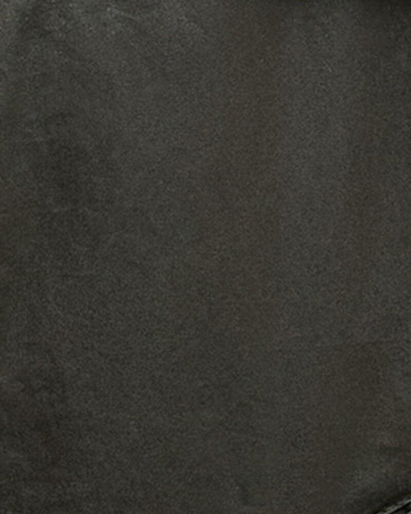 Wachsjacke Ornella, Barbour