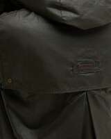 Wachsjacke Ornella, Barbour