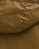 Wachsjacke Liza, Barbour