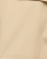 Jacke Baythorpe, Barbour