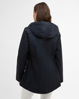 Funktionsjacke Maple, Barbour