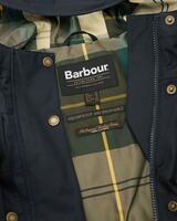 Funktionsjacke Maple, Barbour