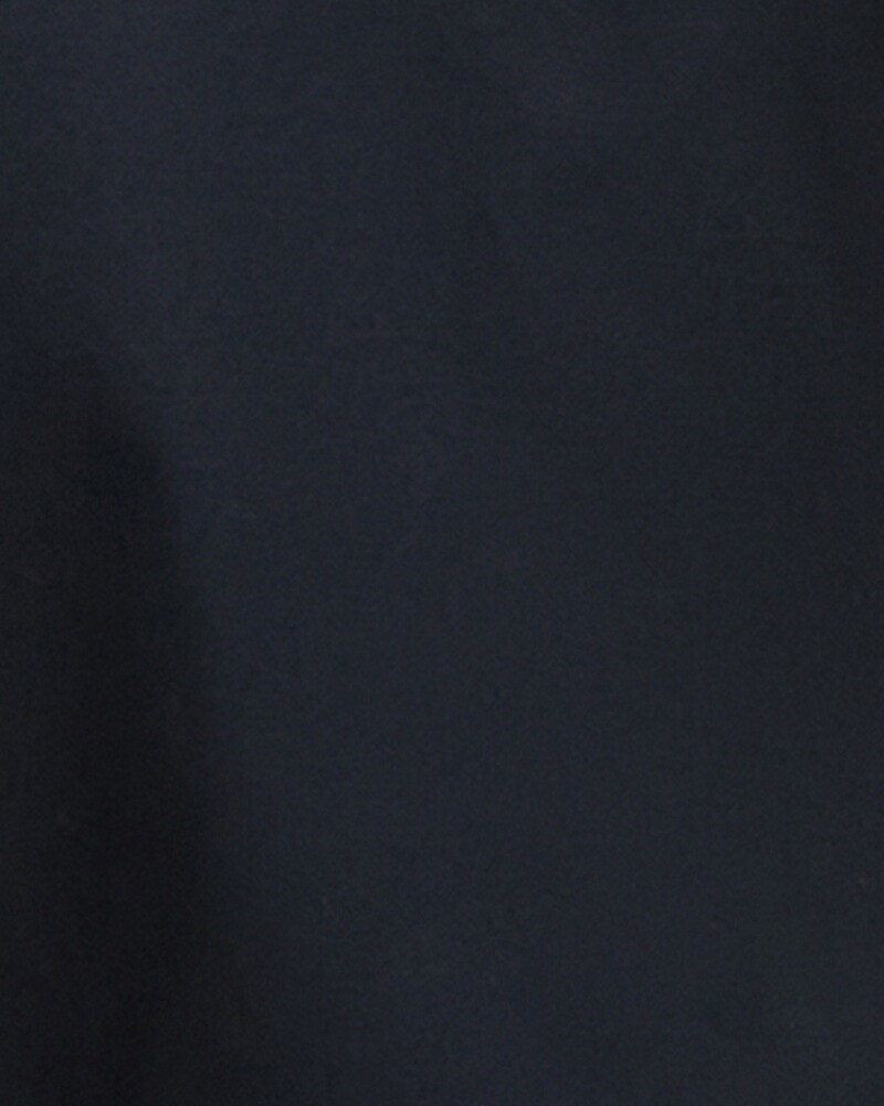 Funktionsjacke Maple, Barbour