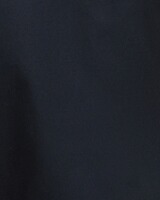 Funktionsjacke Maple, Barbour