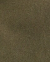 Jacke Icons Spey Showerproof, Barbour