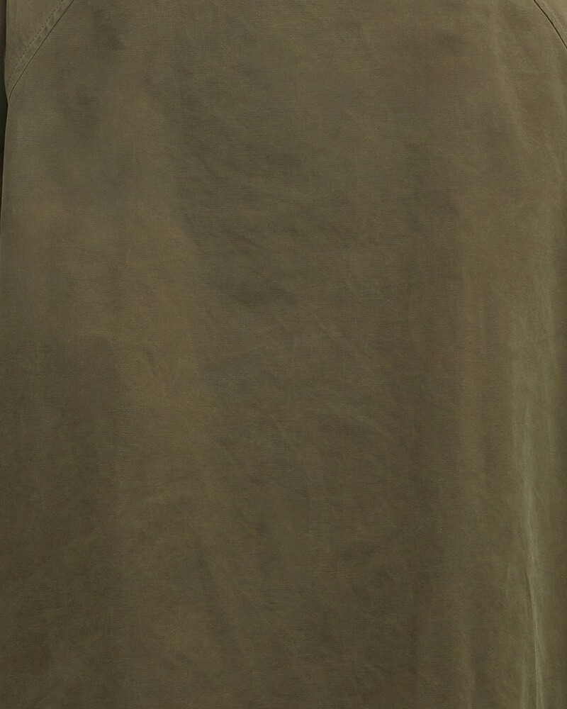 Jacke Icons Bedale Showerproof, Barbour