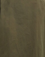 Jacke Icons Bedale Showerproof, Barbour