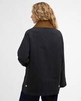 Jacke Icons Bedale Showerproof, Barbour