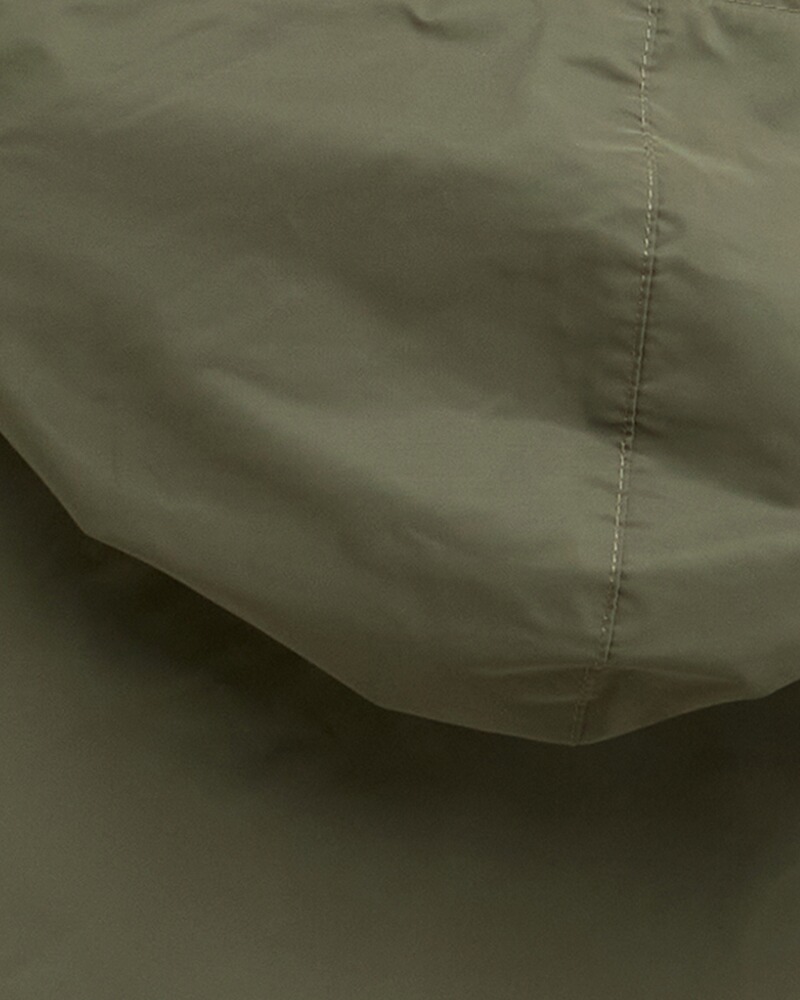 Jacke Weaver Showerproof, Barbour