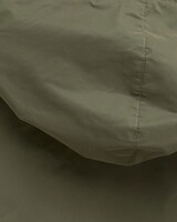 Jacke Weaver Showerproof, Barbour