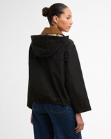 Jacke Weaver Showerproof, Barbour