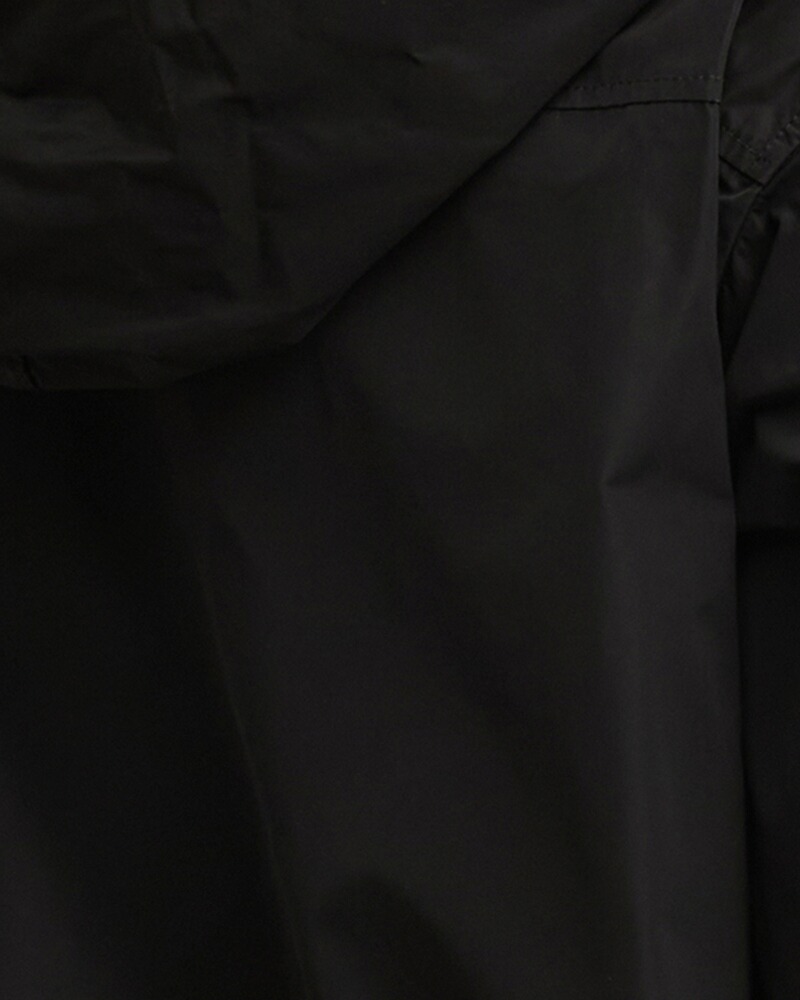 Jacke Weaver Showerproof, Barbour