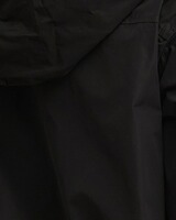 Jacke Weaver Showerproof, Barbour