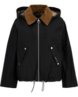 Jacke Weaver Showerproof, Barbour